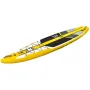 SUP Board Zray R1