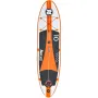 SUP Board Zray W1