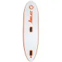 SUP Board Zray W1