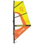 SUP Board Zray W1