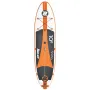 SUP Board Zray W2