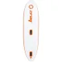 SUP Board Zray W2