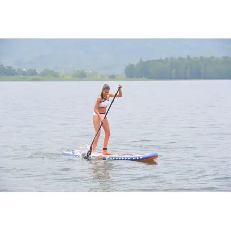 SUP Board Zray X0 -X-Rider 9