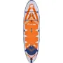 SUP Board Zray X0 -X-Rider 9