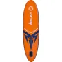 SUP Board Zray X0 -X-Rider 9