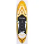 SUP Board Zray X1 -X-Rider 9 9