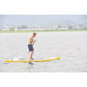 SUP Board Zray X2 -X-Rider 10 10