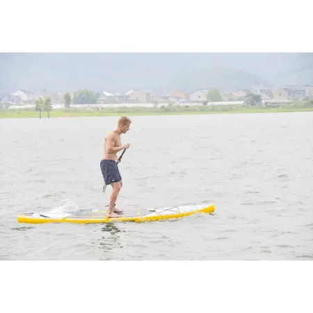 SUP Board Zray X2 -X-Rider 10 10