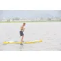 SUP Board Zray X2 -X-Rider 10 10