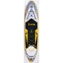 SUP Board Zray X2 -X-Rider 10 10