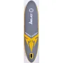 SUP Board Zray X2 -X-Rider 10 10