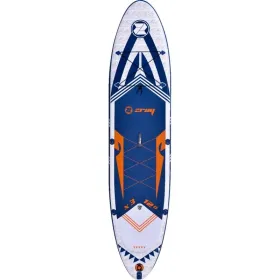 SUP Board Zray X3 -X-Rider 12