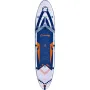 SUP Board Zray X3 -X-Rider 12