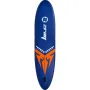 SUP Board Zray X3 -X-Rider 12