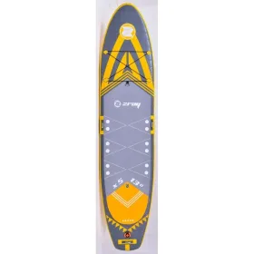 SUP Board Zray X5 -X-Rider 13