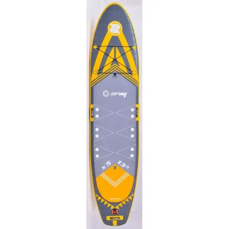 SUP Board Zray X5 -X-Rider 13
