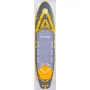 SUP Board Zray X5 -X-Rider 13
