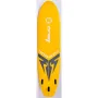 SUP Board Zray X5 -X-Rider 13