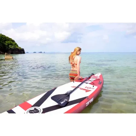 SUP Board Zray Fury 10
