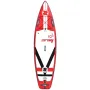 SUP Board Zray Fury 10
