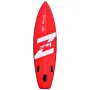 SUP Board Zray Fury 10