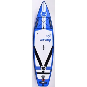 SUP Board Zray Fury 10 6