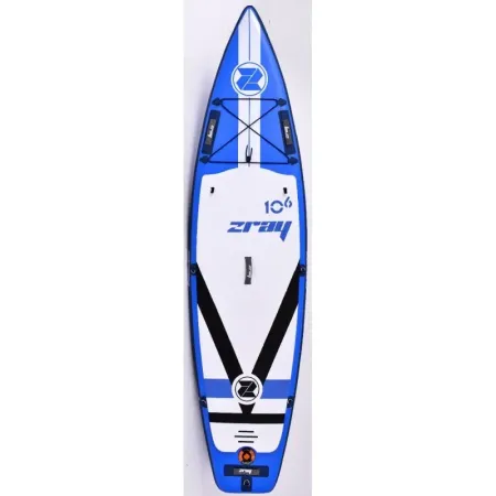 SUP Board Zray Fury 10 6