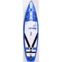 SUP Board Zray Fury 10 6