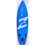 SUP Board Zray Fury 10 6