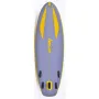 SUP Board Zray Snapper 9