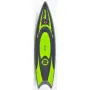 SUP Board Zray Snapper 11
