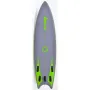 SUP Board Zray Snapper 11