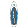 SUP Board Zray Super 17