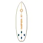 SUP Board Zray Super 17