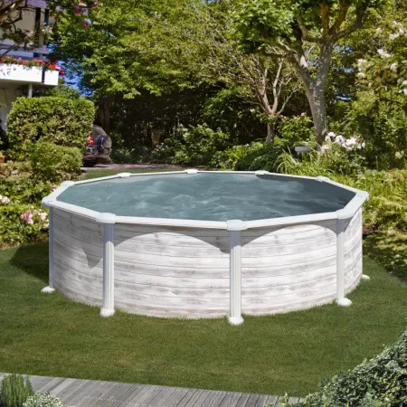 Gre Pool Grönland 350x132 KITPR358N