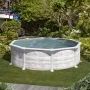 Gre Pool Grönland 350x132 KITPR358N