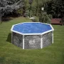 Gre Pool Cerdeña 300x120 KIT300PO