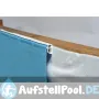 Gre Pool Sunbay Canelle 2 535x356x117 7900872