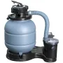 Gre Pool Cerdeña 350x120 KIT350PO