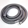 Gre Pool Cerdeña 350x120 KIT350PO
