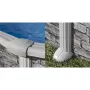 Gre Pool Corcega 500x300x132 KITPROV508PO