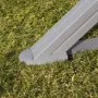 Gre Pool Corcega 500x300x132 KITPROV508PO