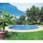 Gre Einbaupool Sumatra 420x120 KPE4227