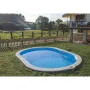 Gre Einbaupool Sumatra 600x320x120 KPEOV6027