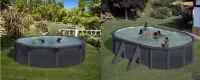 Gre Kea Pools