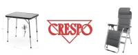 Auslaufartikel Crespo