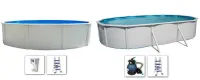 Gre Maldivas Pools