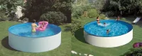 Gre Fusion Pools