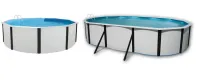 Toi Pools