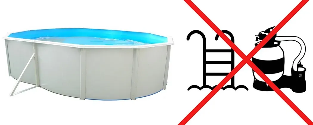 Toi Grauer Stein Pools